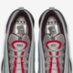 Image for article titled Nike Is Making Nintendo 64 Sneakers